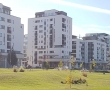 Cazare Apartamente Brasov | Cazare si Rezervari la Apartament Dream II din Brasov